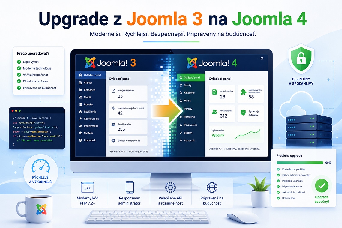 <br />
<b>Warning</b>:  Undefined variable $full_image_alt_txt in <b>/var/www4/p3583/mojcms.sk/web/templates/shaper_gazette/html/layouts/joomla/content/intro_image.php</b> on line <b>70</b><br />
