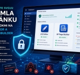 Ako ochrániť Joomla web pred útokmi na JCE Editor a SP Page Builder