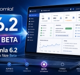 Joomla 6.2 sa blíži k fáze Beta
