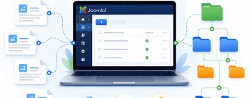 <br />
<b>Warning</b>:  Undefined variable $full_image_alt_txt in <b>/var/www4/p3583/mojcms.sk/web/templates/shaper_gazette/html/layouts/joomla/content/intro_image.php</b> on line <b>70</b><br />
